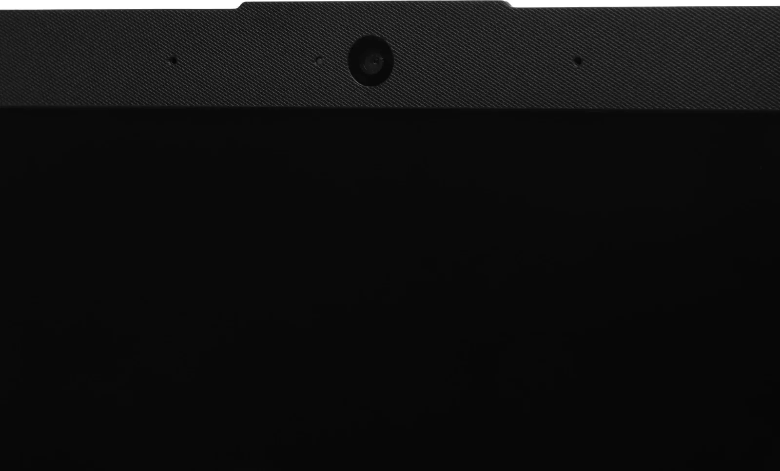 Ноутбук HP 250 G9 Celeron N4500 8Gb SSD256Gb Intel UHD Graphics 15.6 SVA FHD 1920x1080 FreeDOS silver WiFi BT Cam 6S798EA - фото 4