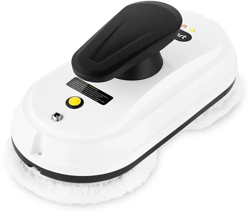 Стеклоочистители KITFORT КТ-5182