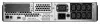 Источник бесперебойного питания APC Smart-UPS SMT2200RMI2UC 1980Вт 2200ВА черный - фото 5