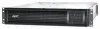 Источник бесперебойного питания APC Smart-UPS SMT2200RMI2UC 1980Вт 2200ВА черный - фото 6