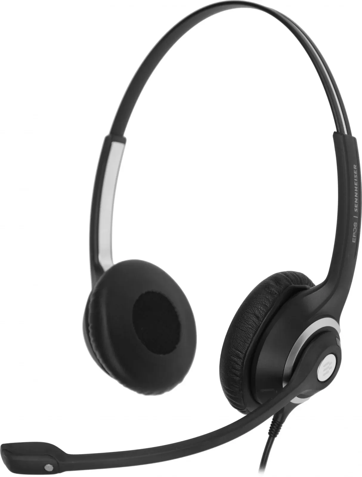 Гарнитуры наушники с микрофоном EPOS SENNHEISER SC 260 ED - фото 1