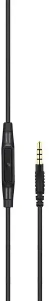 Наушники с микрофоном Epos Sennheiser SC 635 черный 1.4м накладные оголовье 1000642 - фото 6