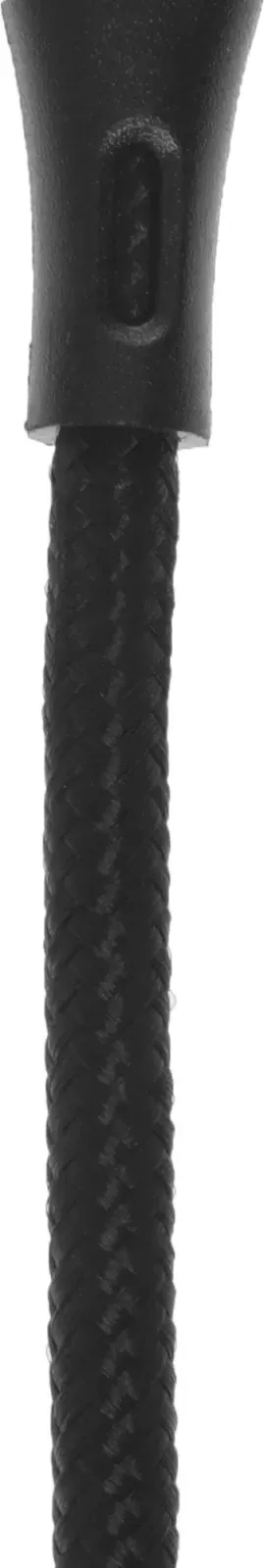 Кабель Hoco U93 Shadow Type-C USB m-USB Type-C m 1.2м черный коробка - фото 3