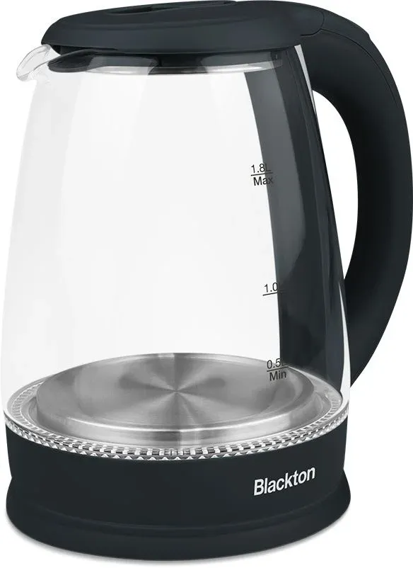 Чайники BLACKTON BT KT1800G - фото 2