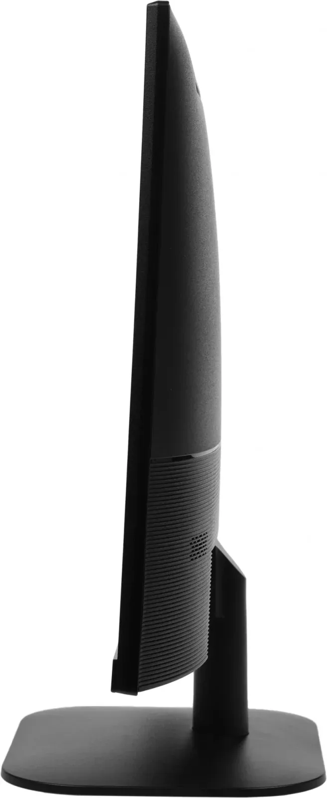 Монитор NPC 23.8 MQ2409-A черный VA LED 5ms 16:9 HDMI матовая 3000:1 250cd 178гр/178гр 1920x1080 75Hz FreeSync VGA FHD 3.12кг - фото 3