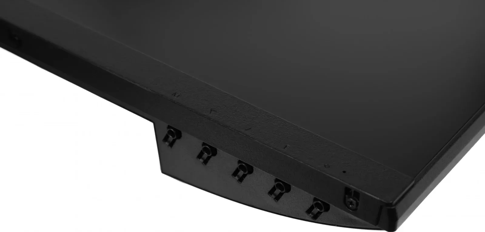 Монитор NPC 23.8 MQ2409-A черный VA LED 5ms 16:9 HDMI матовая 3000:1 250cd 178гр/178гр 1920x1080 75Hz FreeSync VGA FHD 3.12кг - фото 6