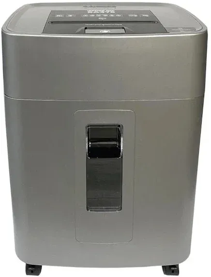 Шредеры Уничтожители OFFICE KIT SA375 - фото 1