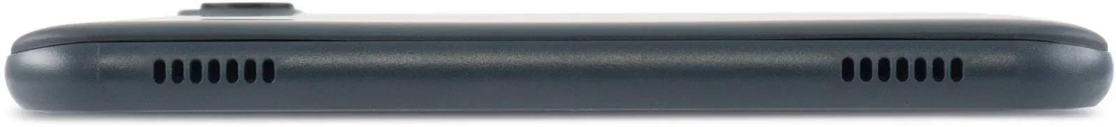 Планшет Digma Optima 8306C 4G T606 1.6 8C RAM4Gb ROM64Gb 8 IPS 1280x800 4G Android 13 синий 5Mpix 2Mpix BT WiFi microSD 512Gb 4000mAh 191hrs - фото 6