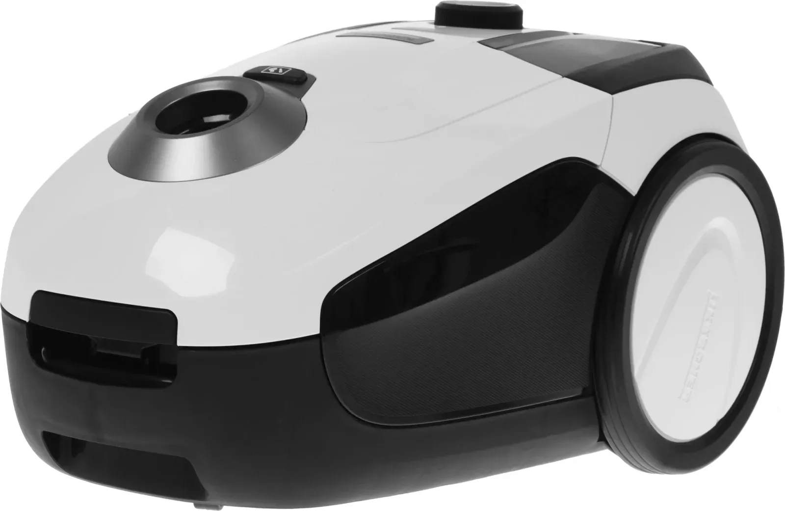Пылесосы KARCHER VC 2 ERP белый - фото 3
