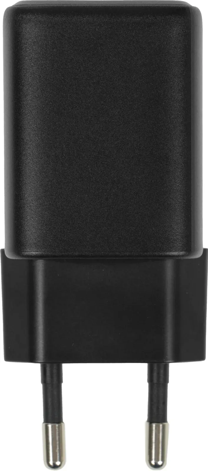 Сетевое зар./устр. Hoco N41 Almighty Black 20W 3A+2.22A+2A+1.67A+1.5A PD+QC+AFC USB/USB Type-C универсальное черный - фото 8