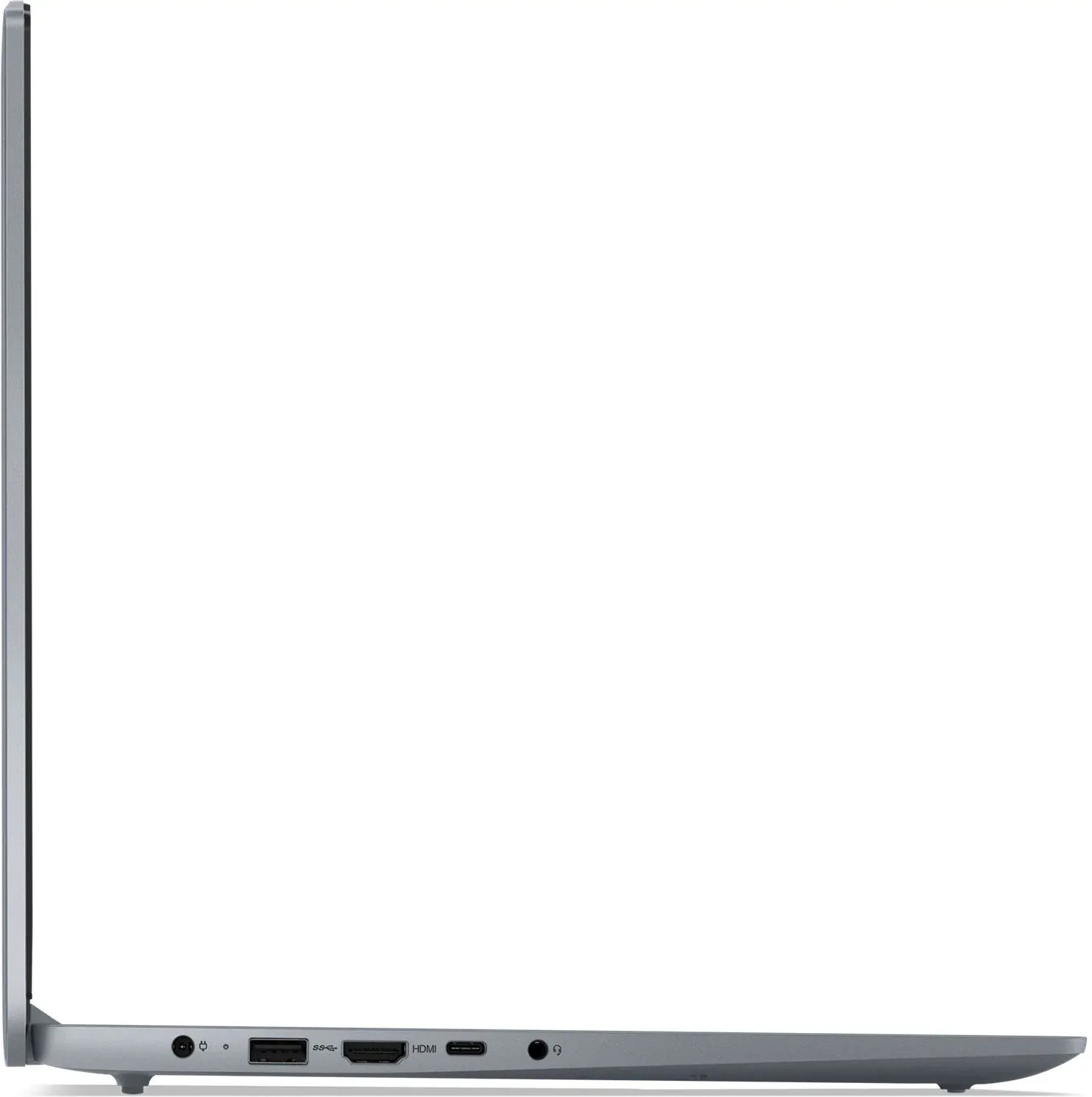 Ноутбуки LENOVO Slim 3 15IRH8 - фото 1