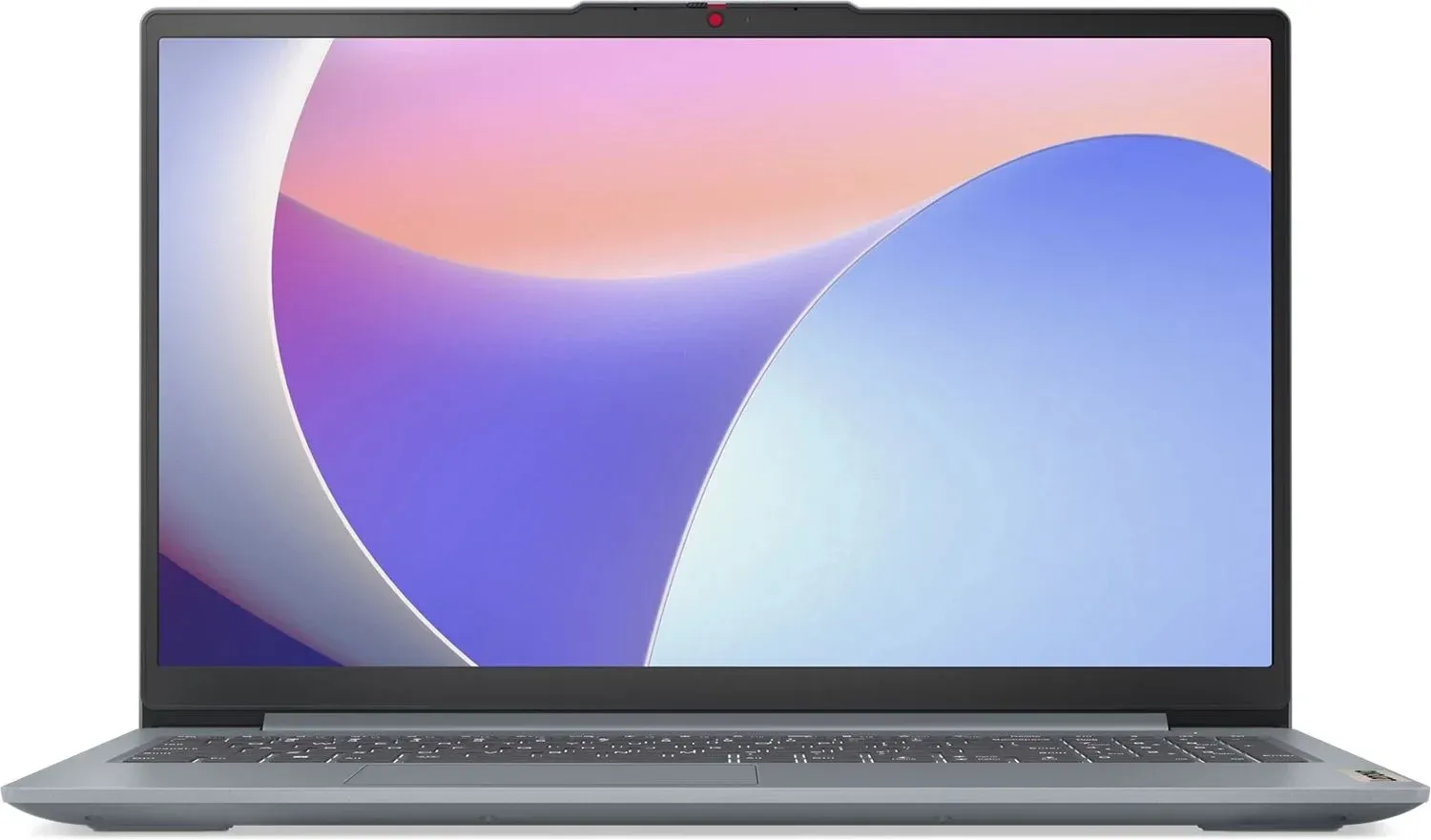 Ноутбуки LENOVO Slim 3 15IRH8 - фото 3