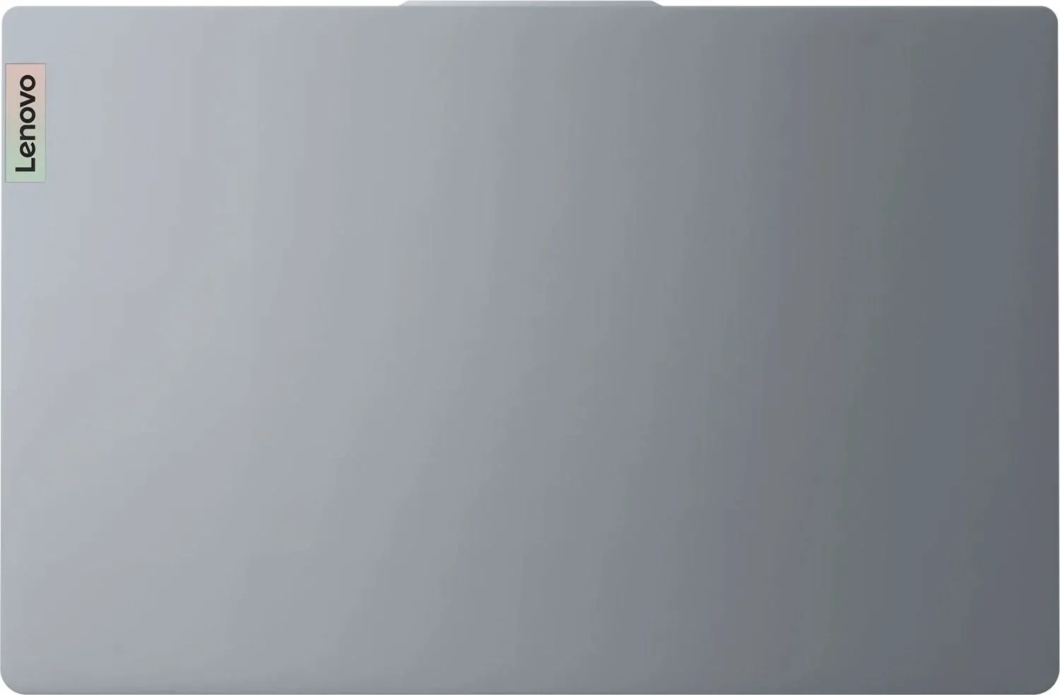 Ноутбуки LENOVO Slim 3 15IRH8 - фото 4