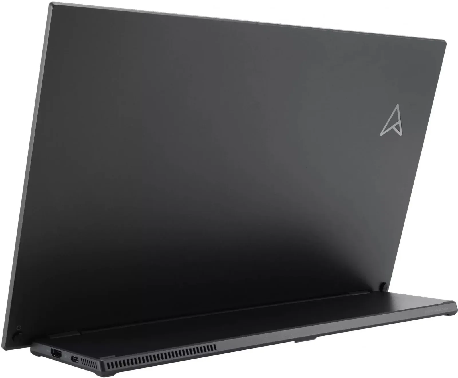 Монитор Asus 17.3 ZenScreen MB17AHG черный IPS LED 16:9 HDMI матовая 300cd 178гр/178гр 1920x1080 144Hz FreeSync Premium FHD USB 1.29кг - фото 4
