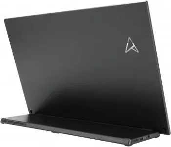 Монитор Asus 17.3 ZenScreen MB17AHG черный IPS LED 16:9 HDMI матовая 300cd 178гр/178гр 1920x1080 144Hz FreeSync Premium FHD USB 1.29кг - фото 8