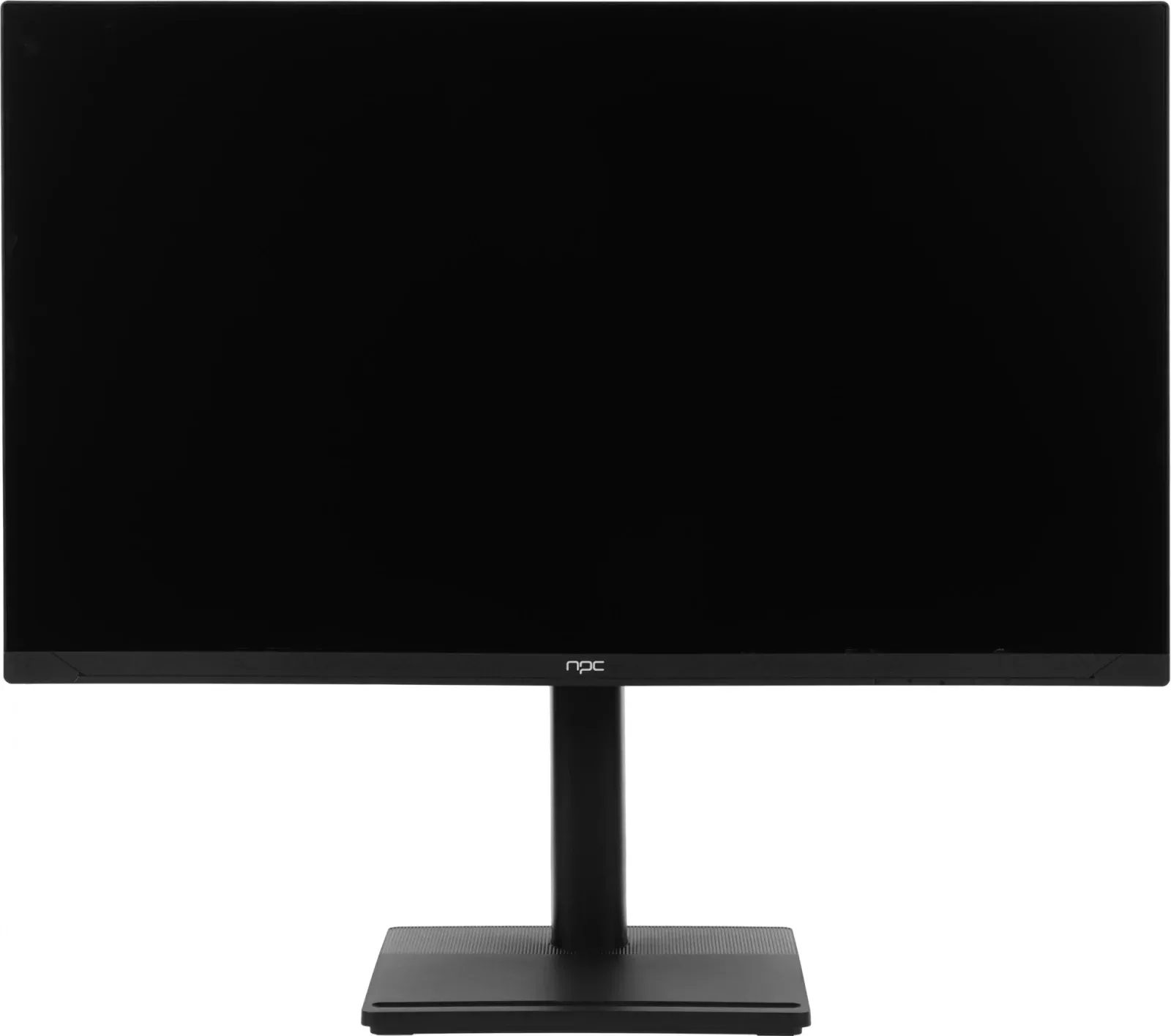 Мониторы ЖК NPC MD2707-K - фото 1