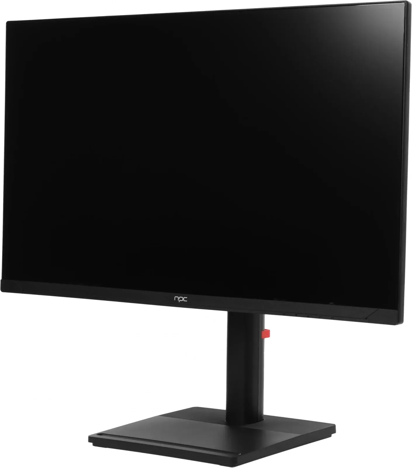 Мониторы ЖК NPC MD2707-K - фото 4