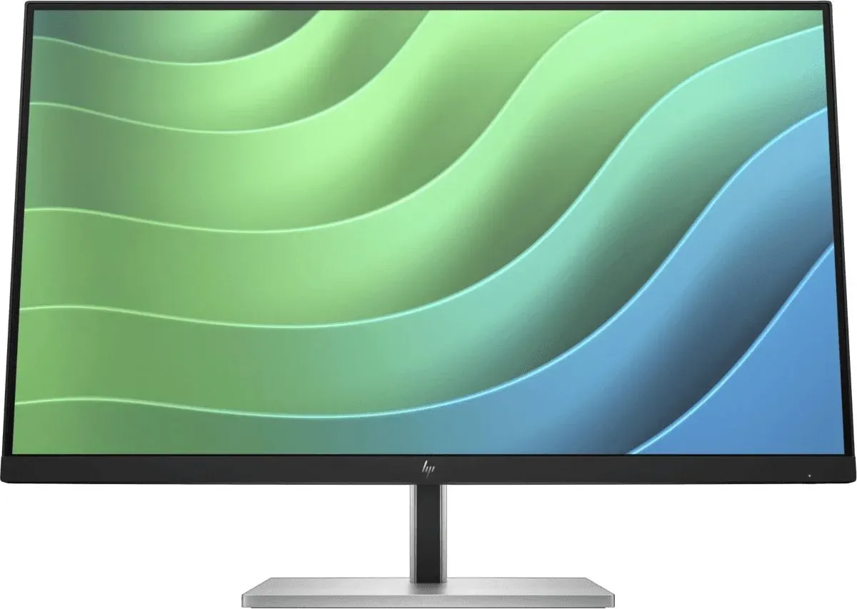 Мониторы ЖК HP E27 G5 - фото 1