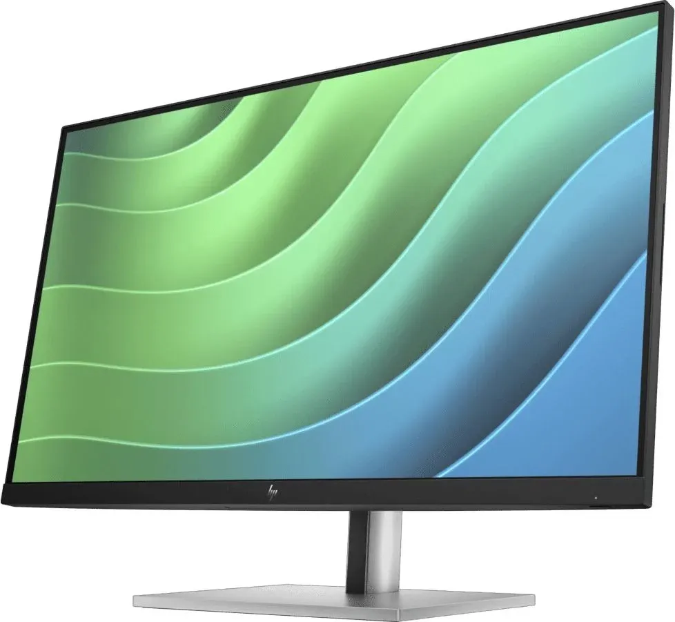 Мониторы ЖК HP E27 G5 - фото 2