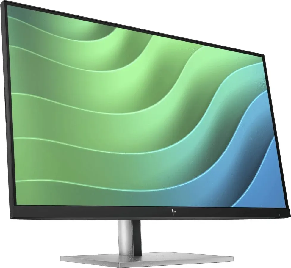 Мониторы ЖК HP E27 G5 - фото 3