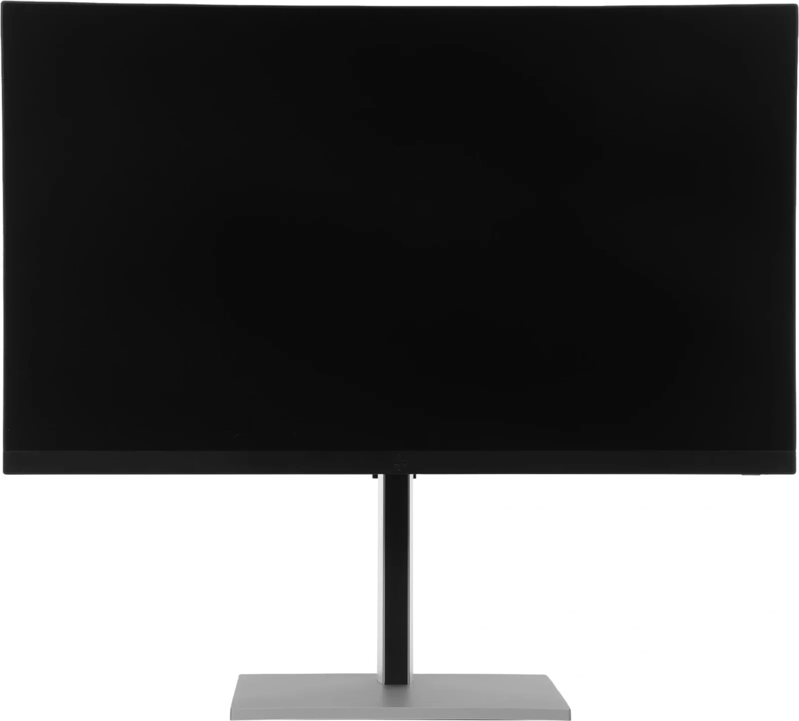 Мониторы ЖК HP E27 G5 - фото 4