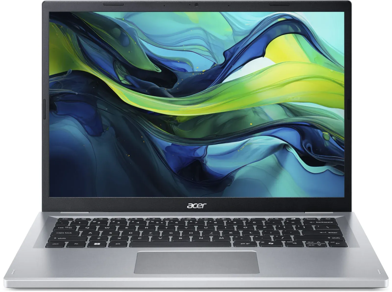 Ноутбуки ACER AG14-31P-36DD - фото 1