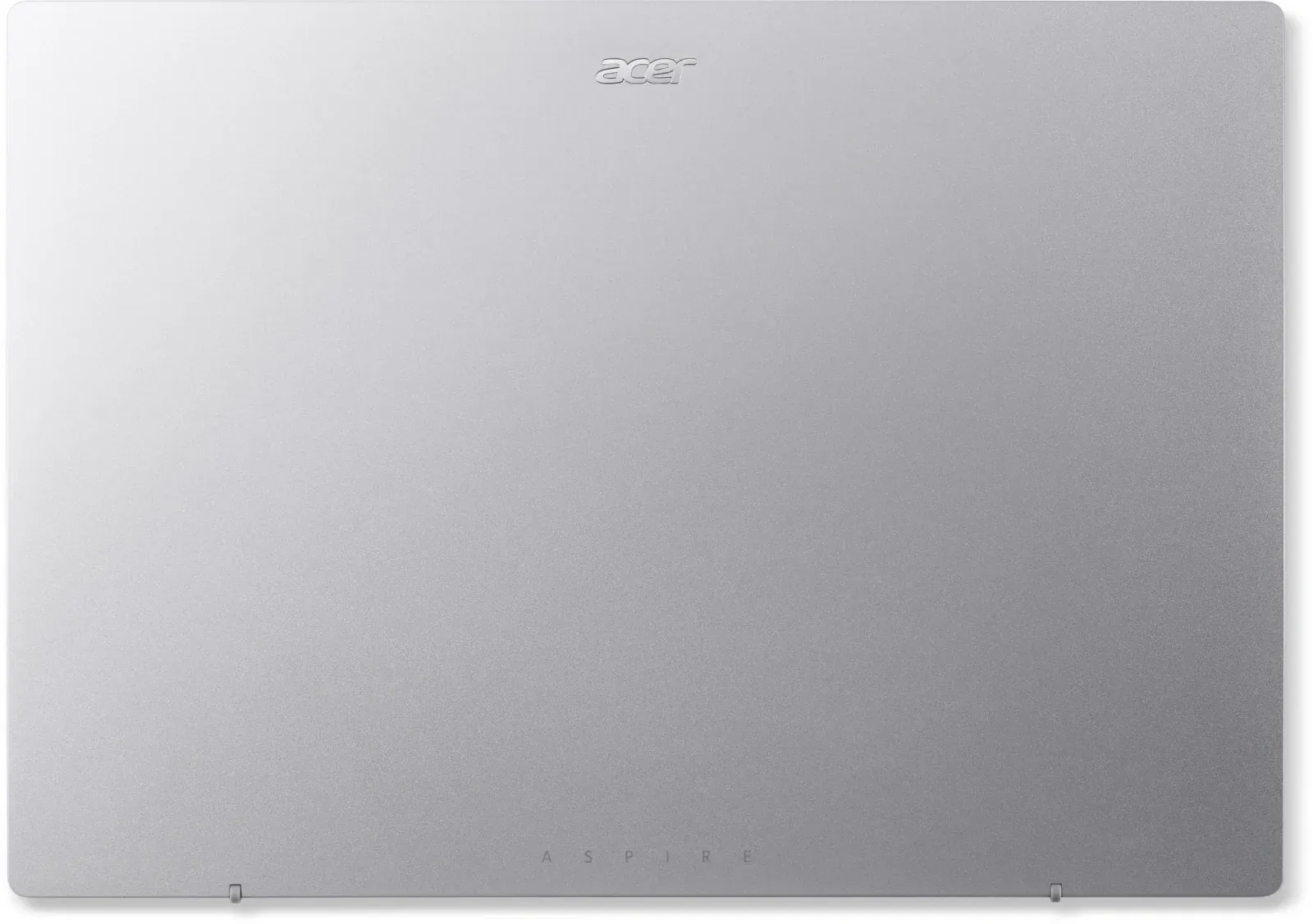 Ноутбук Acer Aspire Go AG14-31P-36DD Core i3 N305 8Gb SSD512Gb Intel UHD Graphics 14 IPS WUXGA 1920x1200 без ОС silver WiFi BT Cam NX.KXECD.002 - фото 6