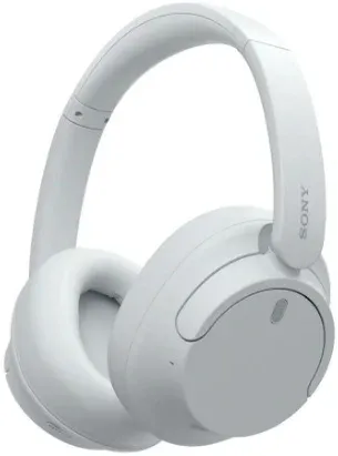 Наушники и гарнитуры SONY WH-CH720N - фото 2