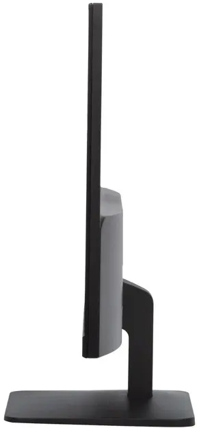 Монитор Lightcom 23.8 V-PLUS ПЦВТ.852859.400 черный VA 4ms 16:9 HDMI матовая 250cd 178гр/178гр 1920x1080 75Hz VGA FHD 2.61кг RUS - фото 3