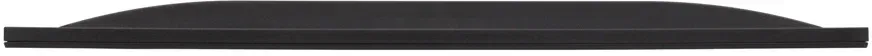 Монитор Lightcom 23.8 V-PLUS ПЦВТ.852859.400 черный VA 4ms 16:9 HDMI матовая 250cd 178гр/178гр 1920x1080 75Hz VGA FHD 2.61кг RUS - фото 5
