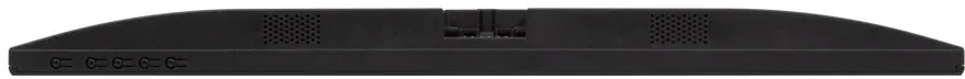 Монитор Lightcom 23.8 V-PLUS ПЦВТ.852859.400 черный VA 4ms 16:9 HDMI матовая 250cd 178гр/178гр 1920x1080 75Hz VGA FHD 2.61кг RUS - фото 6