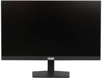 Монитор Lightcom 23.8 V-PLUS ПЦВТ.852859.400 черный VA 4ms 16:9 HDMI матовая 250cd 178гр/178гр 1920x1080 75Hz VGA FHD 2.61кг RUS - фото 7