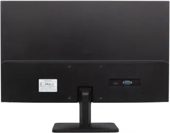 Монитор Lightcom 23.8 V-PLUS ПЦВТ.852859.400 черный VA 4ms 16:9 HDMI матовая 250cd 178гр/178гр 1920x1080 75Hz VGA FHD 2.61кг RUS - фото 8