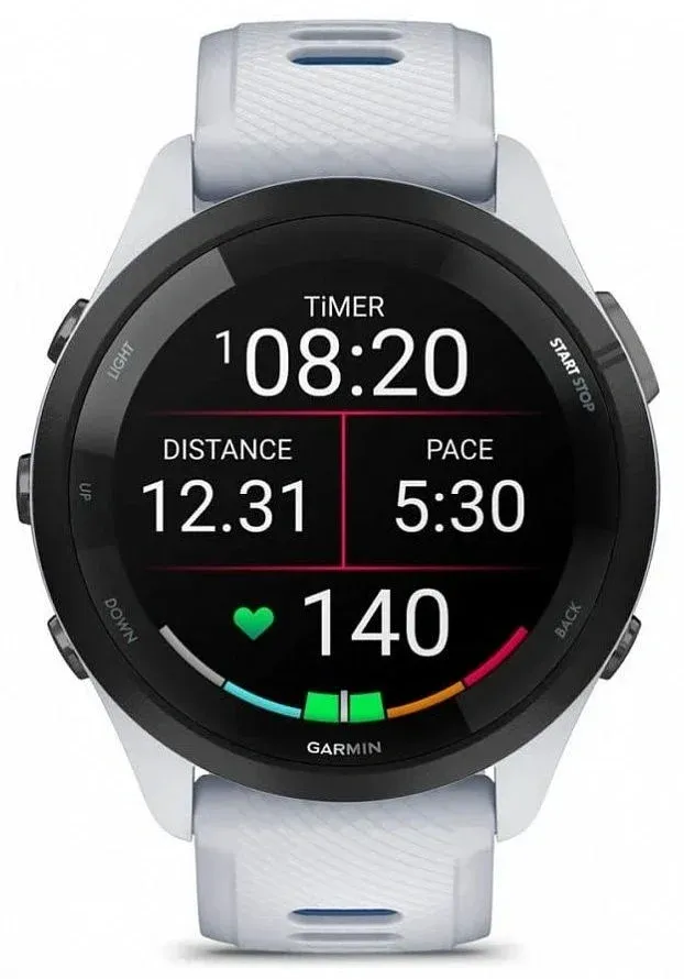 Часы для смартфонов GARMIN 265