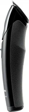 Машинка для стрижки Panasonic ER-GP21-K820 черный насадок в компл:2шт - фото 7