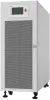 Источник бесперебойного питания Systeme Electriс U3MUPS100KHS 100000Вт 100000ВА белый - фото 5