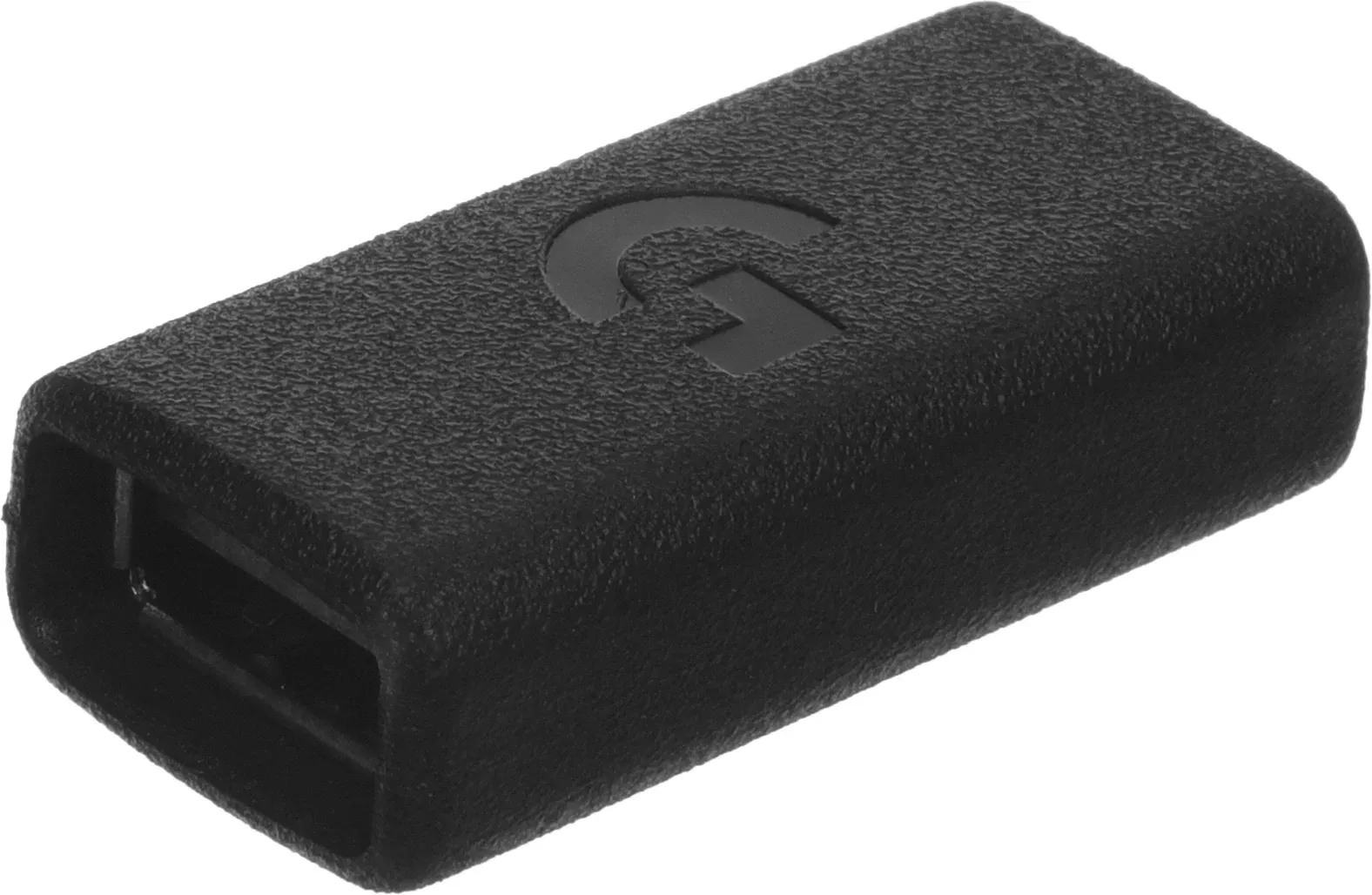 Мышь Logitech G502 X Lightspeed черный оптическая 25600dpi беспров. USB 13but 910-006185 - фото 8
