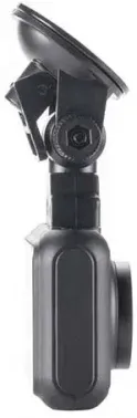 Видеорегистратор с радар-детектором Incar SDR-185 Manhattan черный 2160p 130гр. GPS Novatek NTK96670 - фото 8