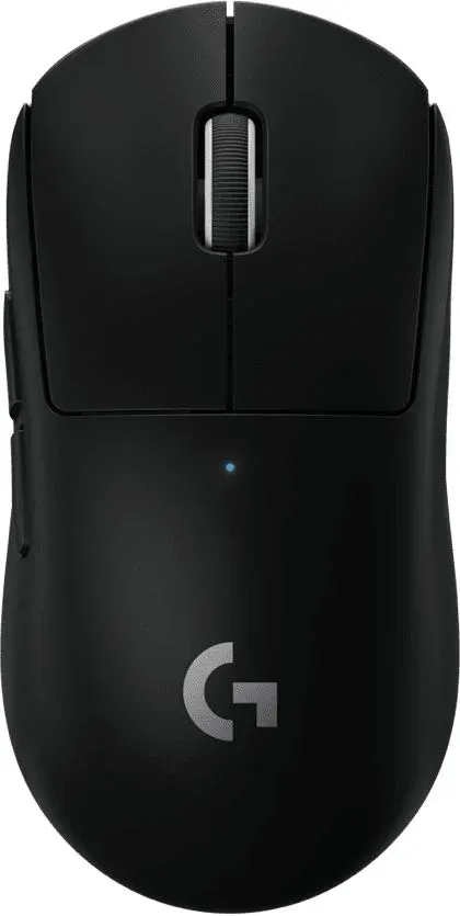 Мыши LOGITECH G PRO X SUPERLIGHT 2 - фото 1