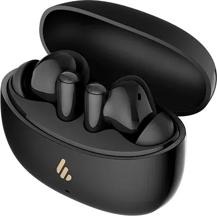Наушники и гарнитуры EDIFIER X5 PRO - фото 1