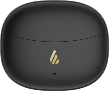 Гарнитура вкладыши Edifier X5 Pro черный беспроводные bluetooth в ушной раковине - фото 8