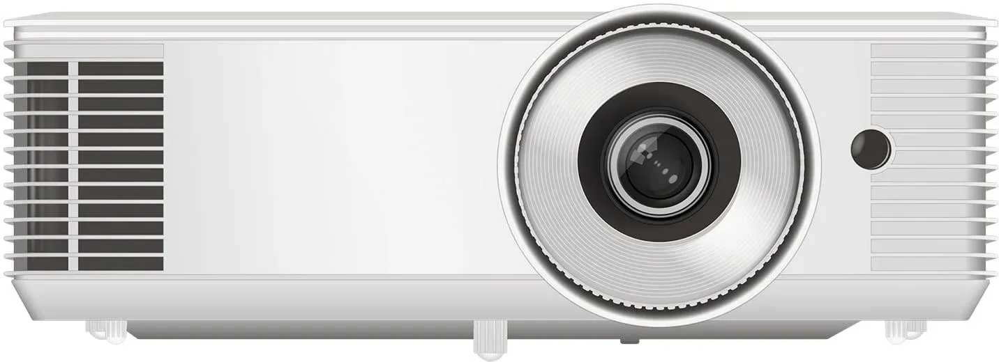 Проекторы INFOCUS SP126 - фото 1