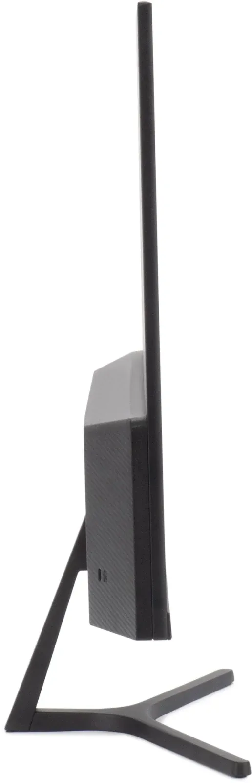 Мониторы ЖК SUNWIND SM-24FI401 - фото 2
