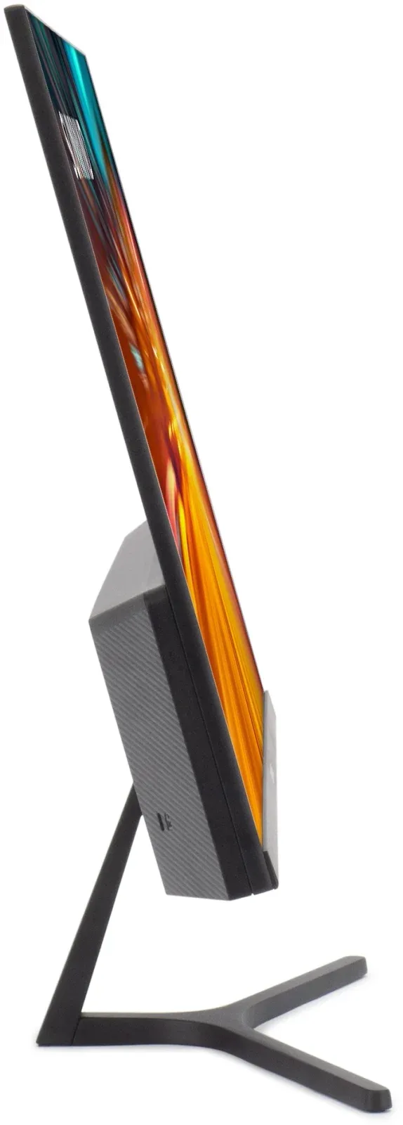 Мониторы ЖК SUNWIND SM-24FI401 - фото 3