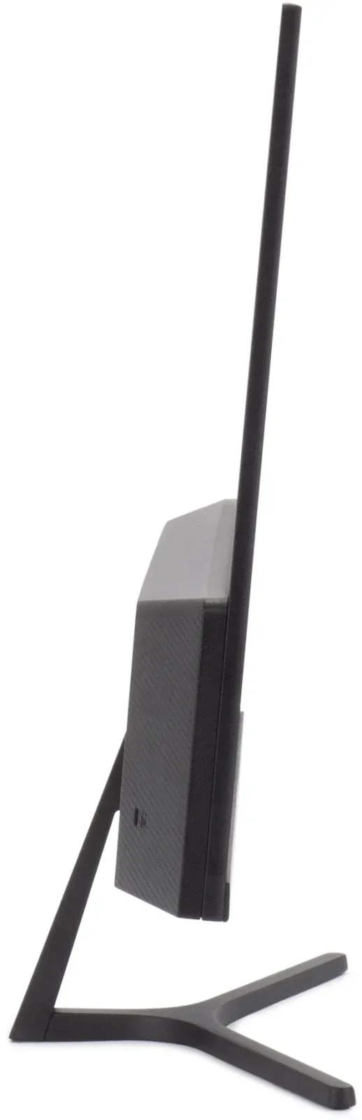 Мониторы ЖК SUNWIND SM-24FI401 - фото 4