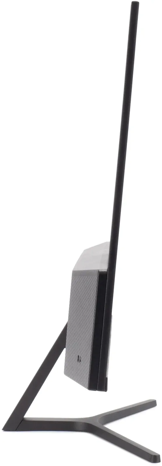 Монитор SunWind 27 SM-27FI401 черный IPS LED 1ms 16:9 HDMI матовая 250cd 178гр/178гр 1920x1080 180Hz G-Sync FreeSync DP FHD 4.2кг - фото 7