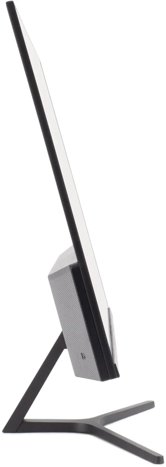 Монитор SunWind 27 SM-27FI401 черный IPS LED 1ms 16:9 HDMI матовая 250cd 178гр/178гр 1920x1080 180Hz G-Sync FreeSync DP FHD 4.2кг - фото 8