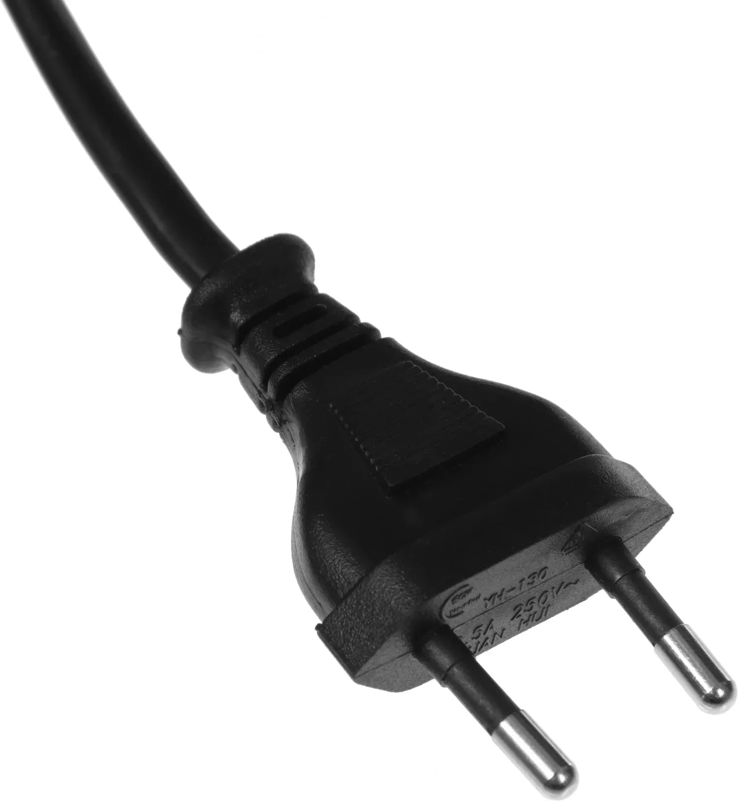 Телевизор LED BBK 42 42LEM-1080/FTS2C B черный FULL HD 60Hz DVB-T2 DVB-C DVB-S2 USB WiFi RUS - фото 7