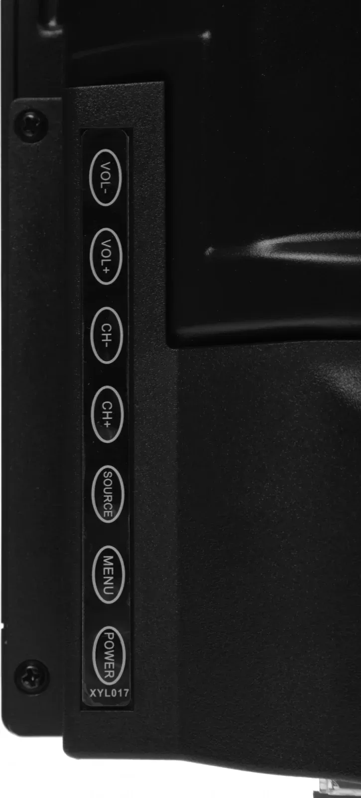 Телевизор LED BBK 42 42LEM-1080/FTS2C B черный FULL HD 60Hz DVB-T2 DVB-C DVB-S2 USB WiFi RUS - фото 8