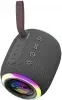 Колонка порт. Supra BTS-515 черный 20W 1.0 BT/3.5Jack/USB 10м 2400mAh - фото 8